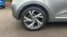 Renault Clio 1.0 TCe 90 RS Line 5dr Petrol Hatchback